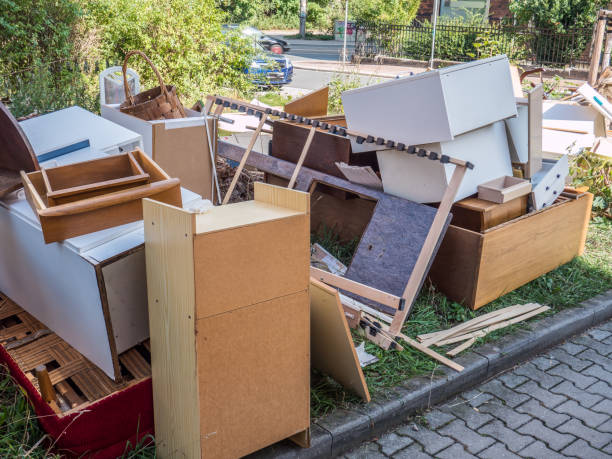 Best Appliance Removal Near Me  in Lynn, MA